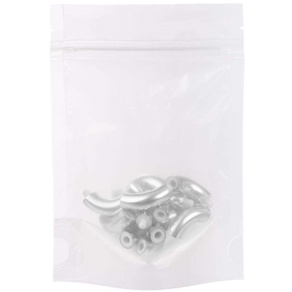 Миниатюра WWW (1000)