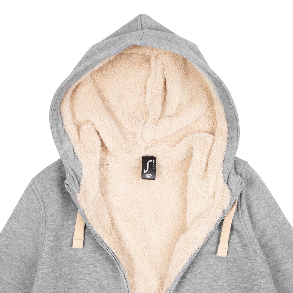 Миниатюра WWW (1000)
