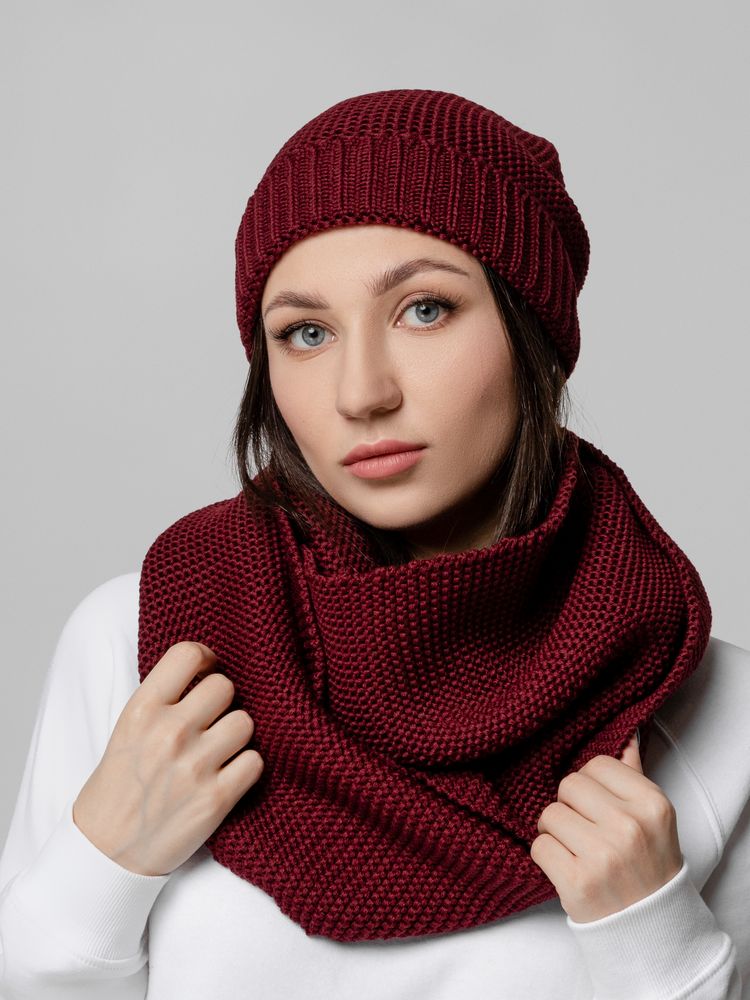 Миниатюра WWW (1000)