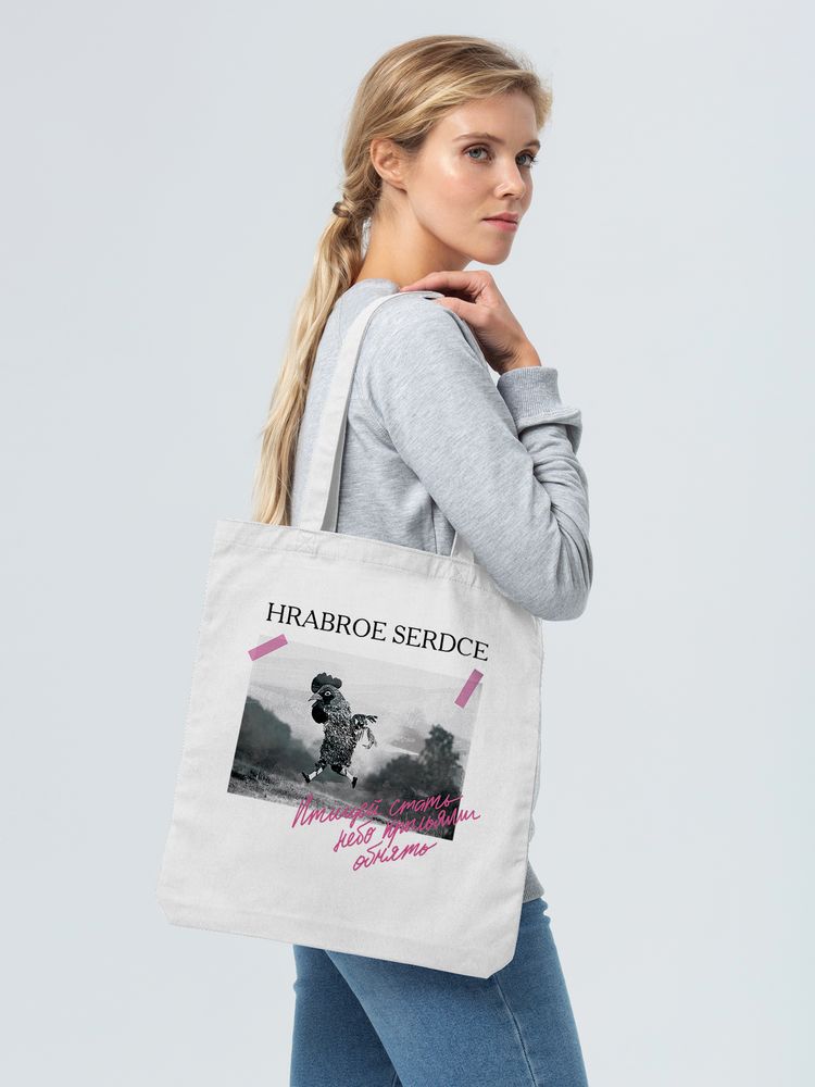 Миниатюра WWW (1000)