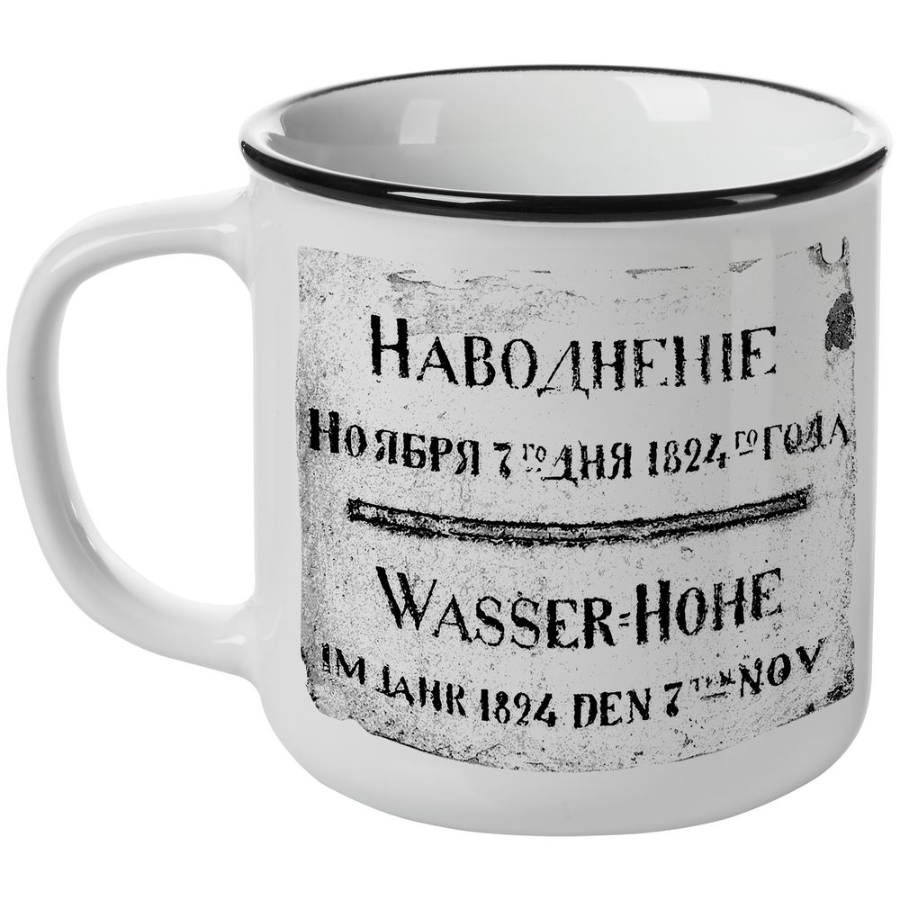 Миниатюра WWW (1000)