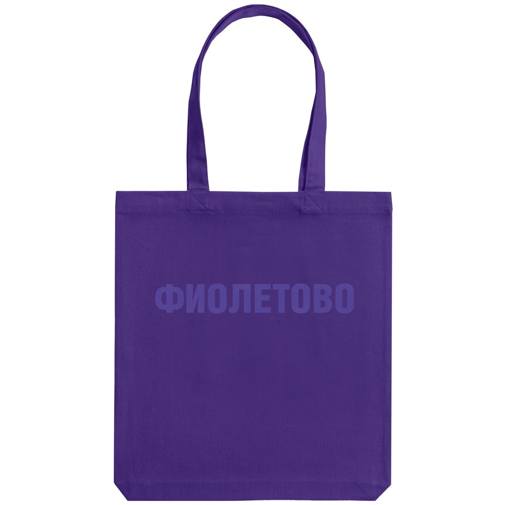 Миниатюра WWW (1000)
