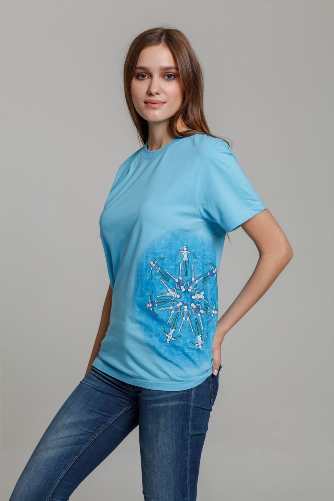 Миниатюра WWW (1000)