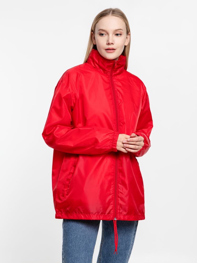 Миниатюра WWW (1000)