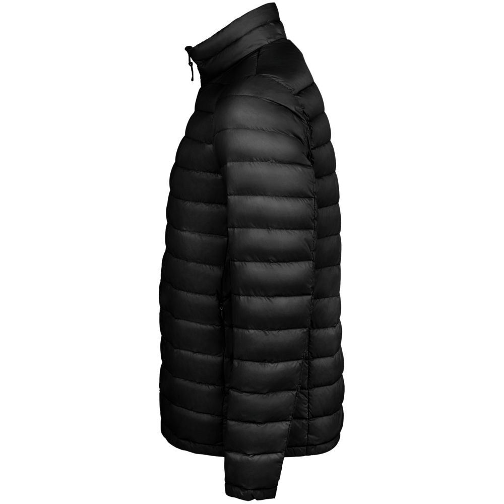 Миниатюра WWW (1000)