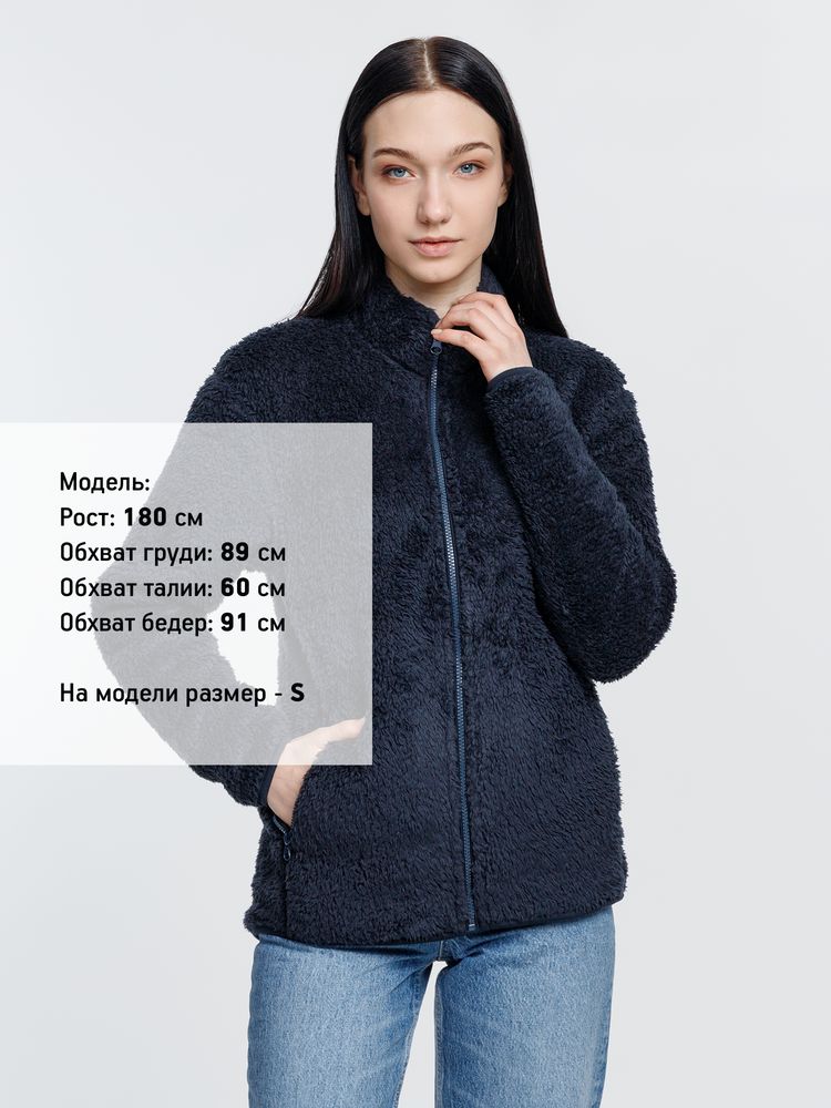 Миниатюра WWW (1000)
