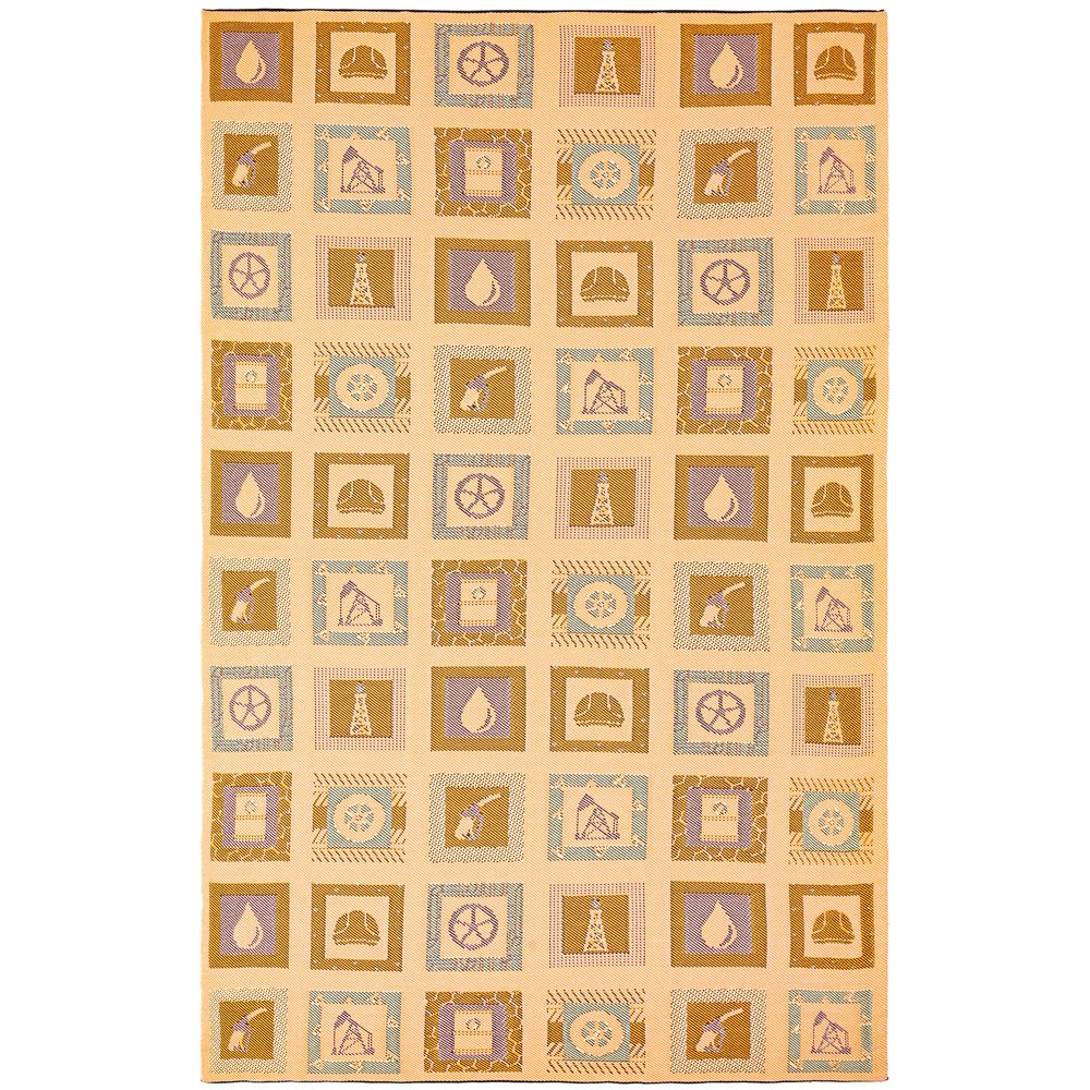 Миниатюра WWW (1000)