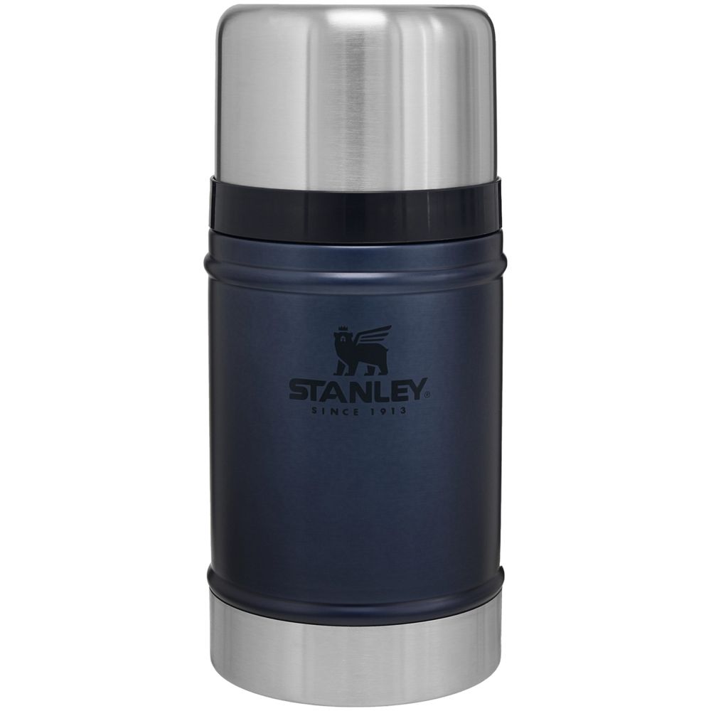 Миниатюра WWW (1000)