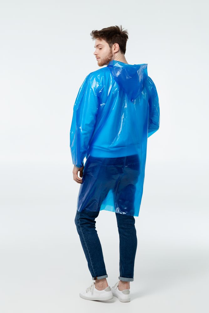 Миниатюра WWW (1000)