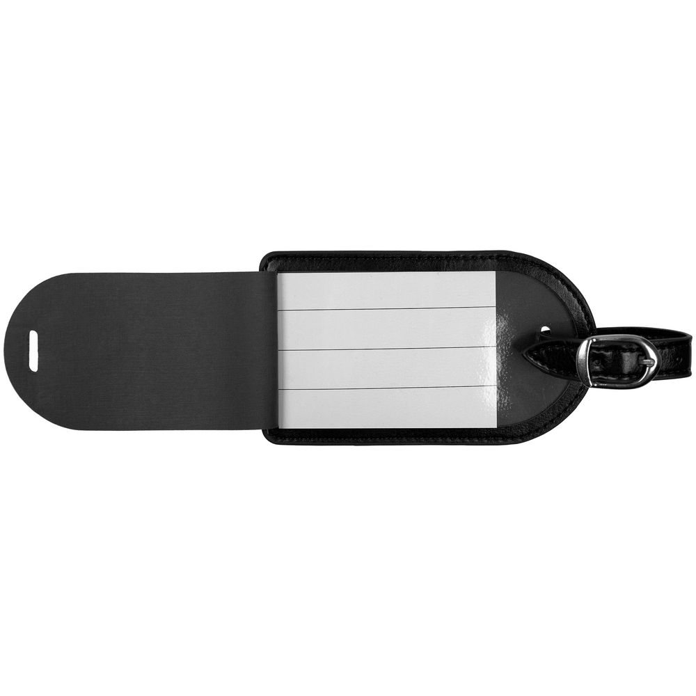 Миниатюра WWW (1000)