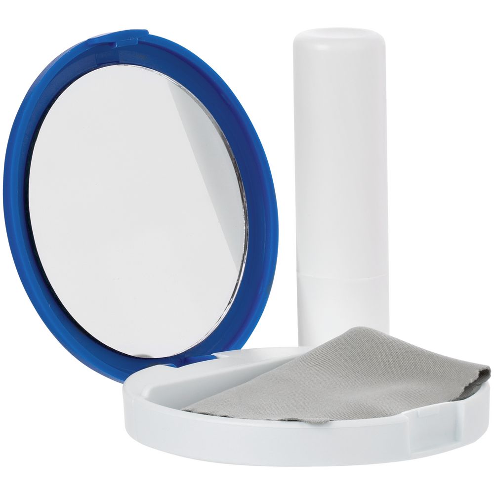 Миниатюра WWW (1000)