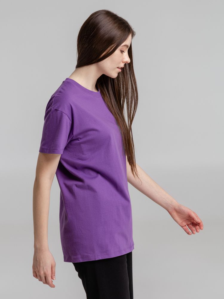 Миниатюра WWW (1000)