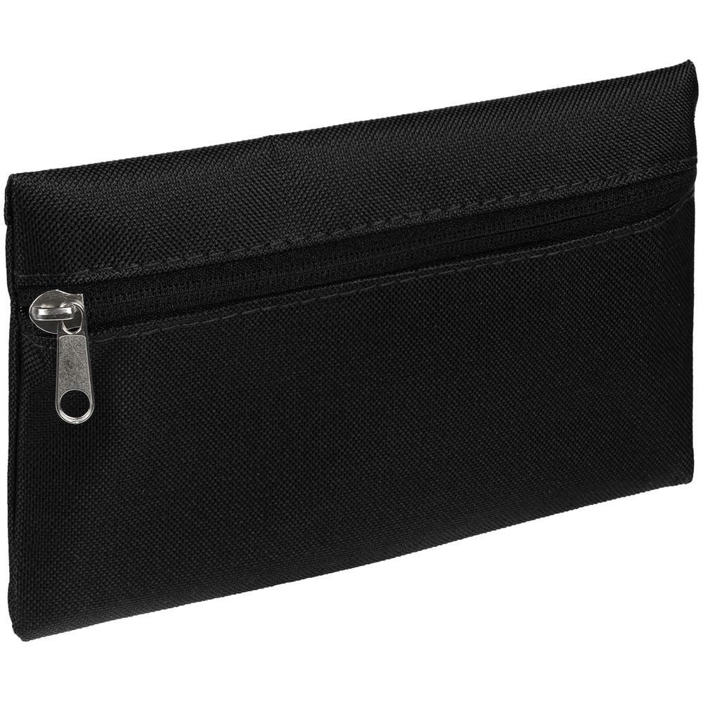 Миниатюра WWW (1000)