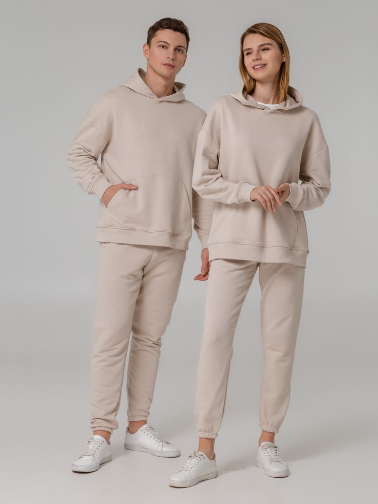 Миниатюра WWW (1000)