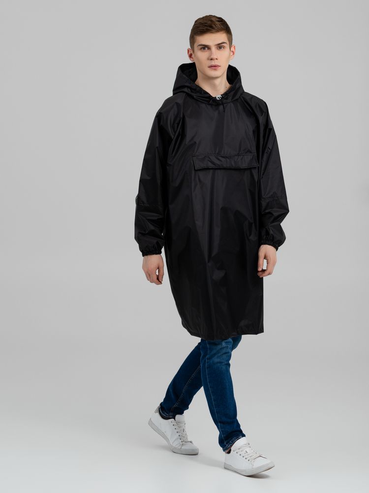 Миниатюра WWW (1000)