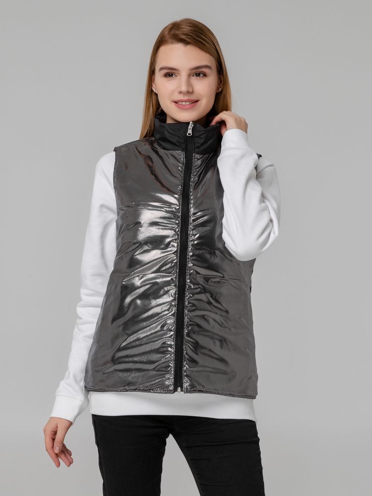 Миниатюра WWW (1000)