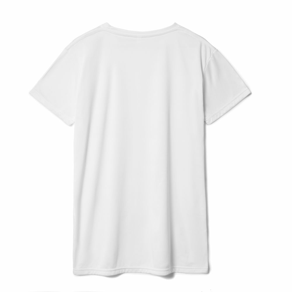 Миниатюра WWW (1000)