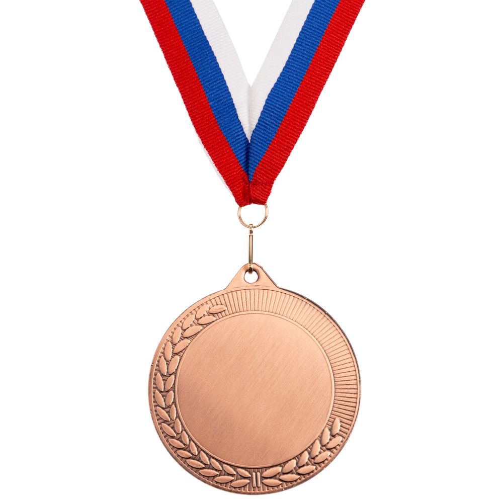 Миниатюра WWW (1000)
