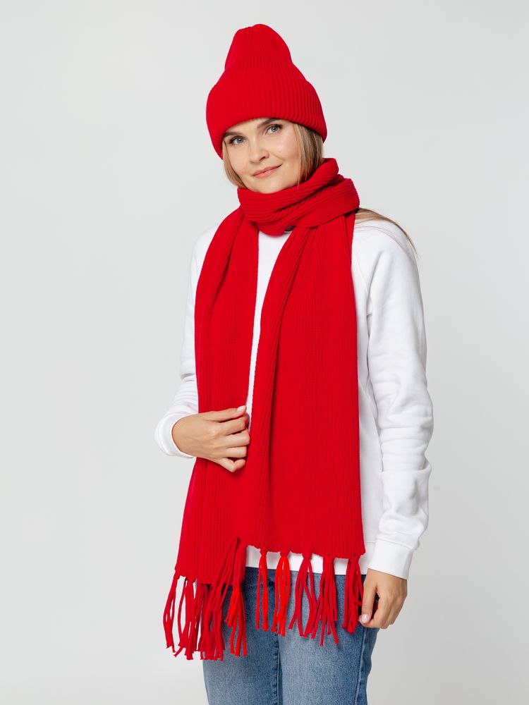 Миниатюра WWW (1000)
