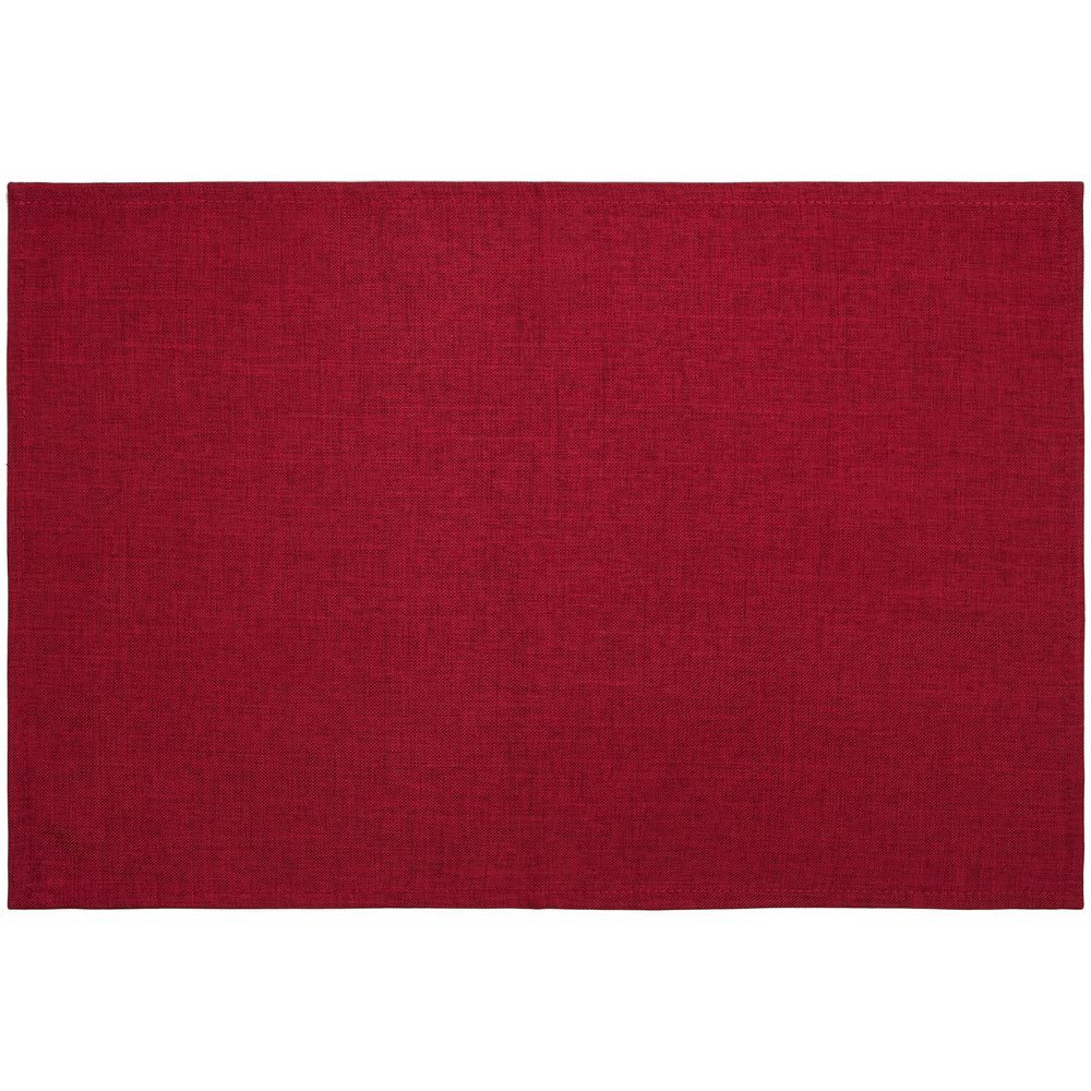 Миниатюра WWW (1000)