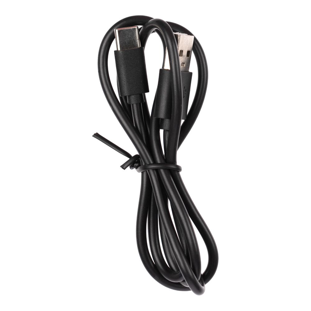 Миниатюра WWW (1000)