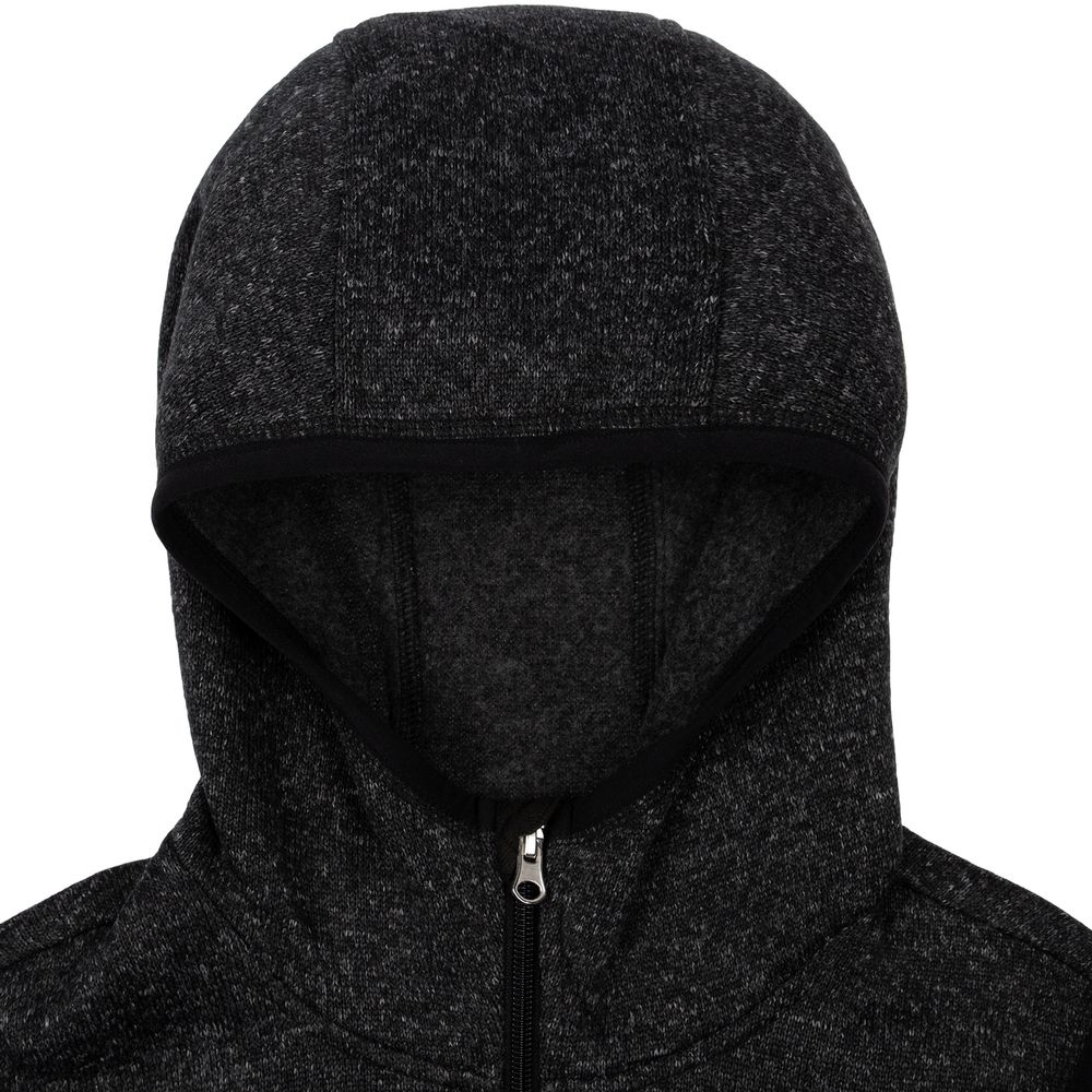 Миниатюра WWW (1000)