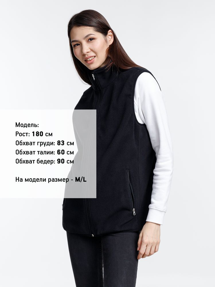 Миниатюра модельного (1000)