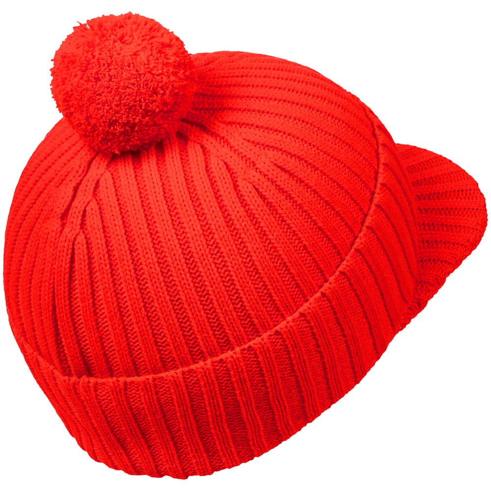 Миниатюра WWW (1000)