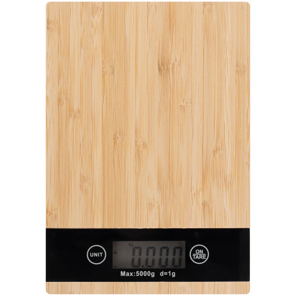 Миниатюра WWW (1000)