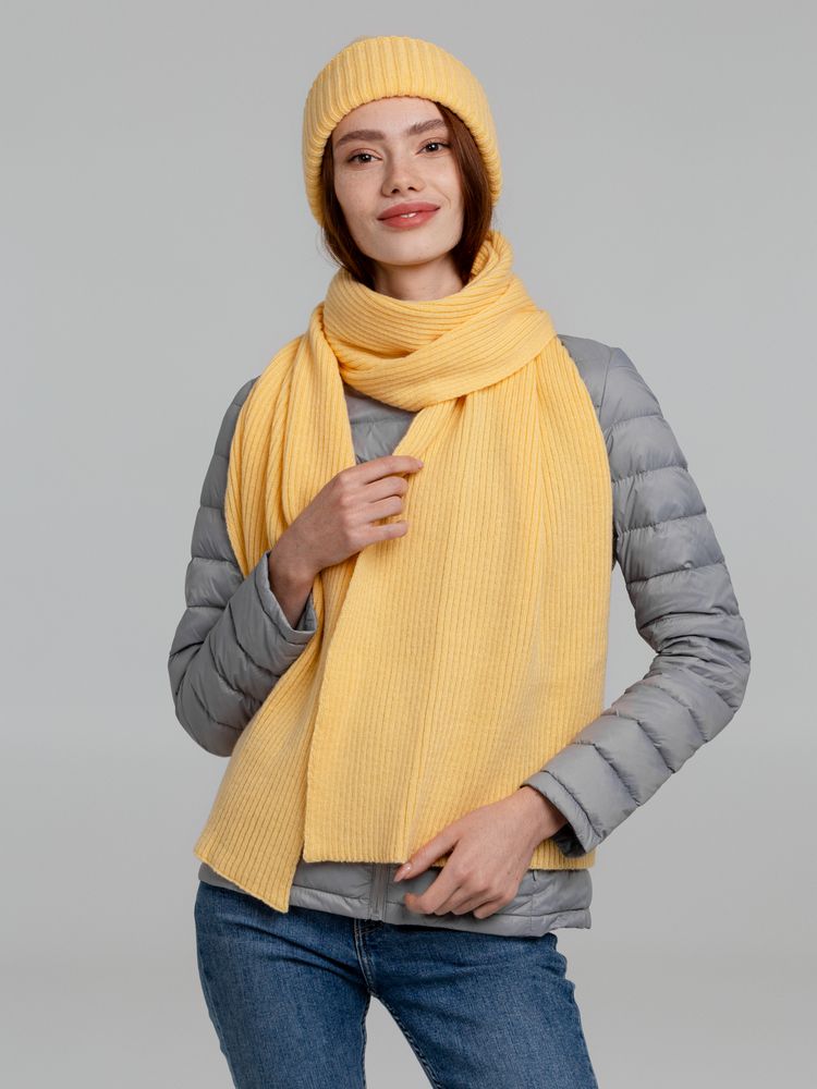 Миниатюра WWW (1000)