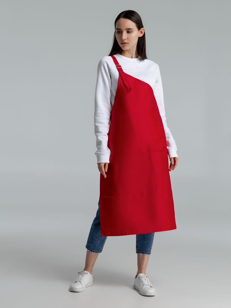 Миниатюра WWW (1000)