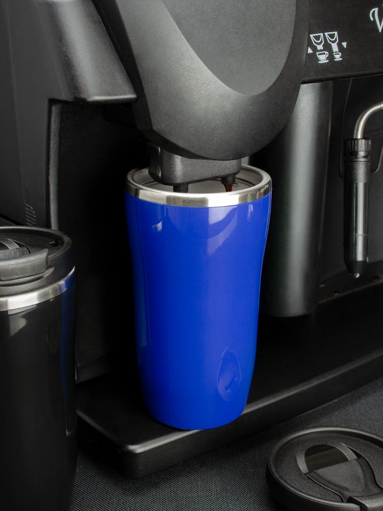 Миниатюра имиджевого (1000)