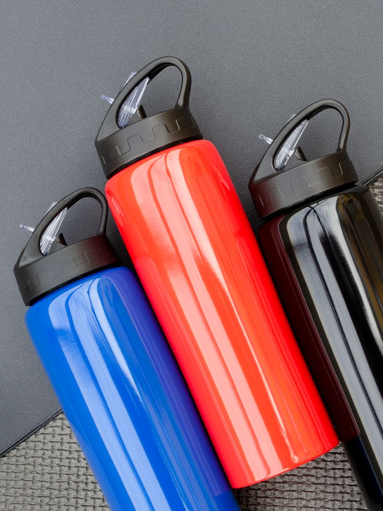 Миниатюра имиджевого (1000)