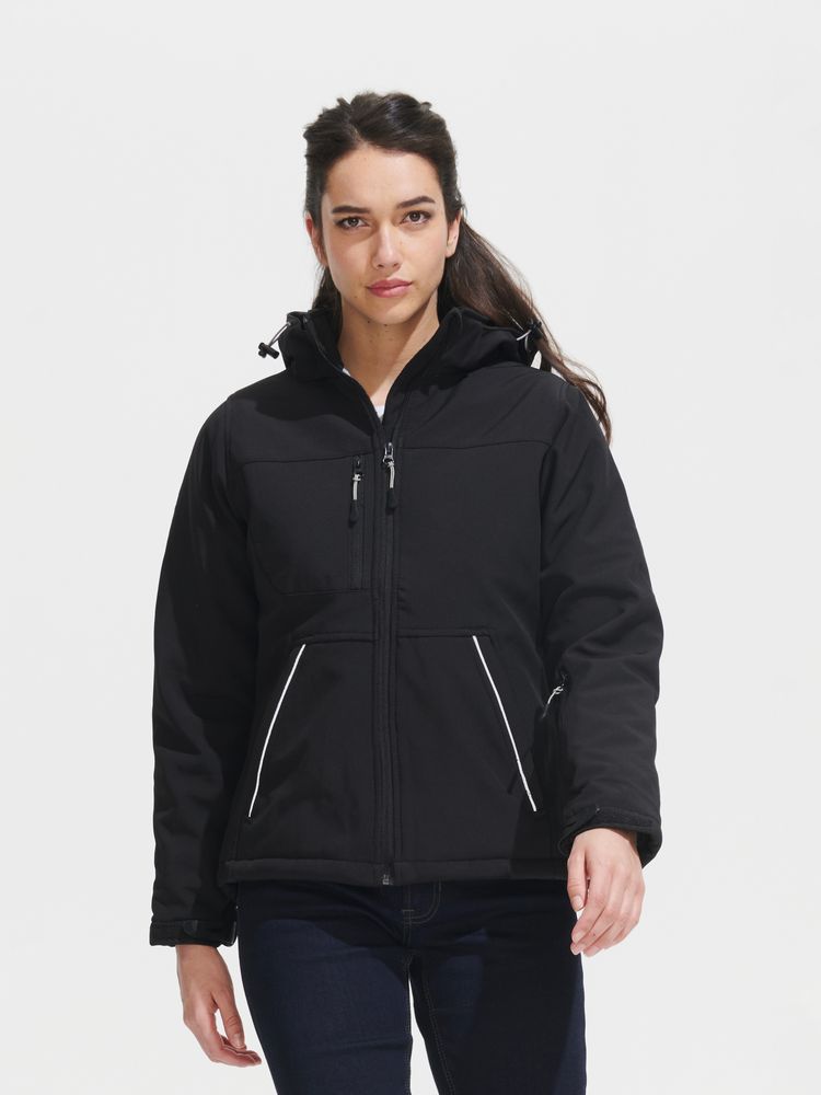 Миниатюра WWW (1000)