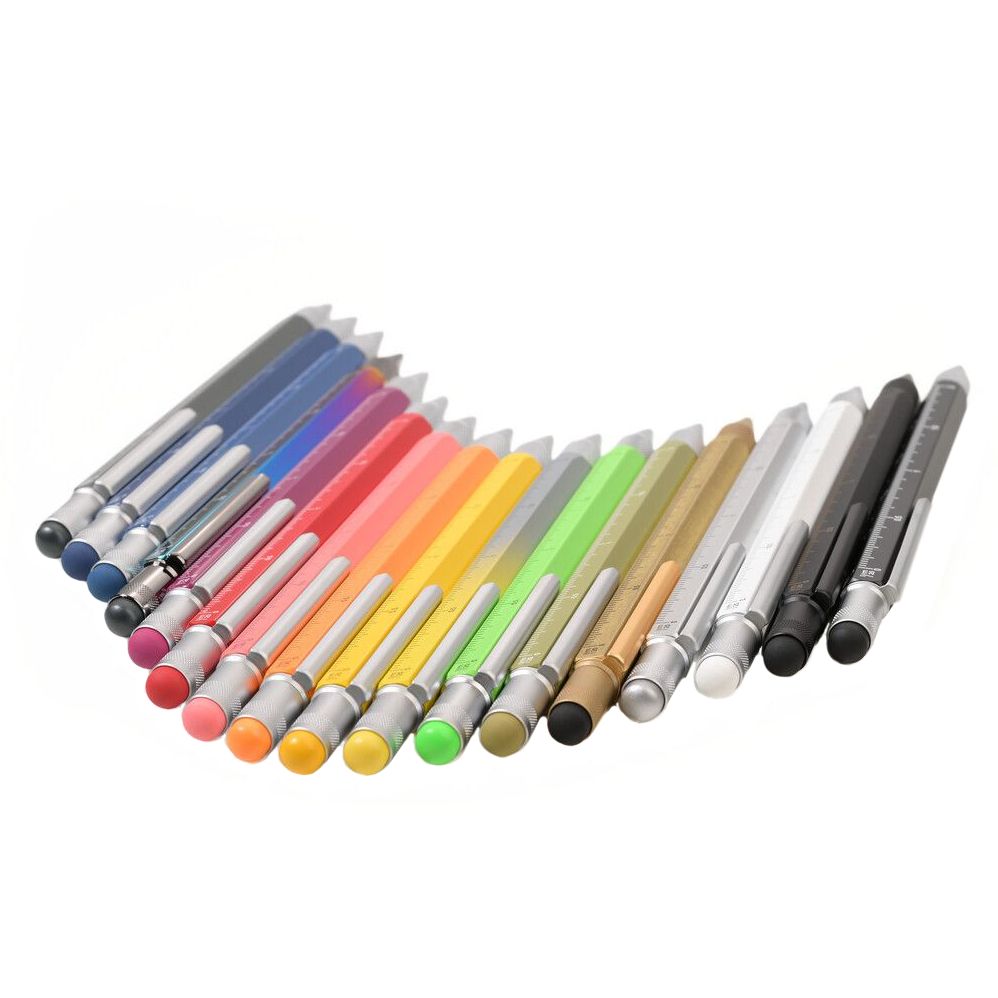 Миниатюра WWW (1000)