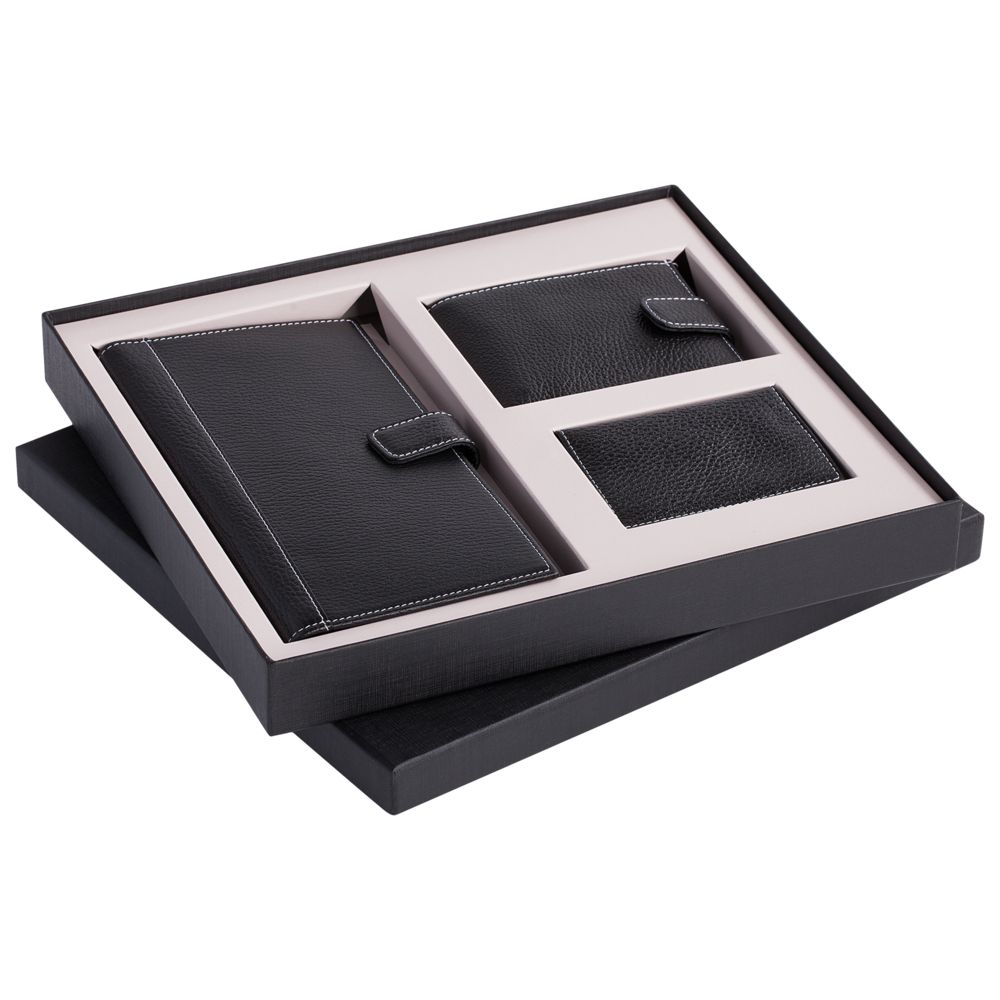 Миниатюра WWW (1000)