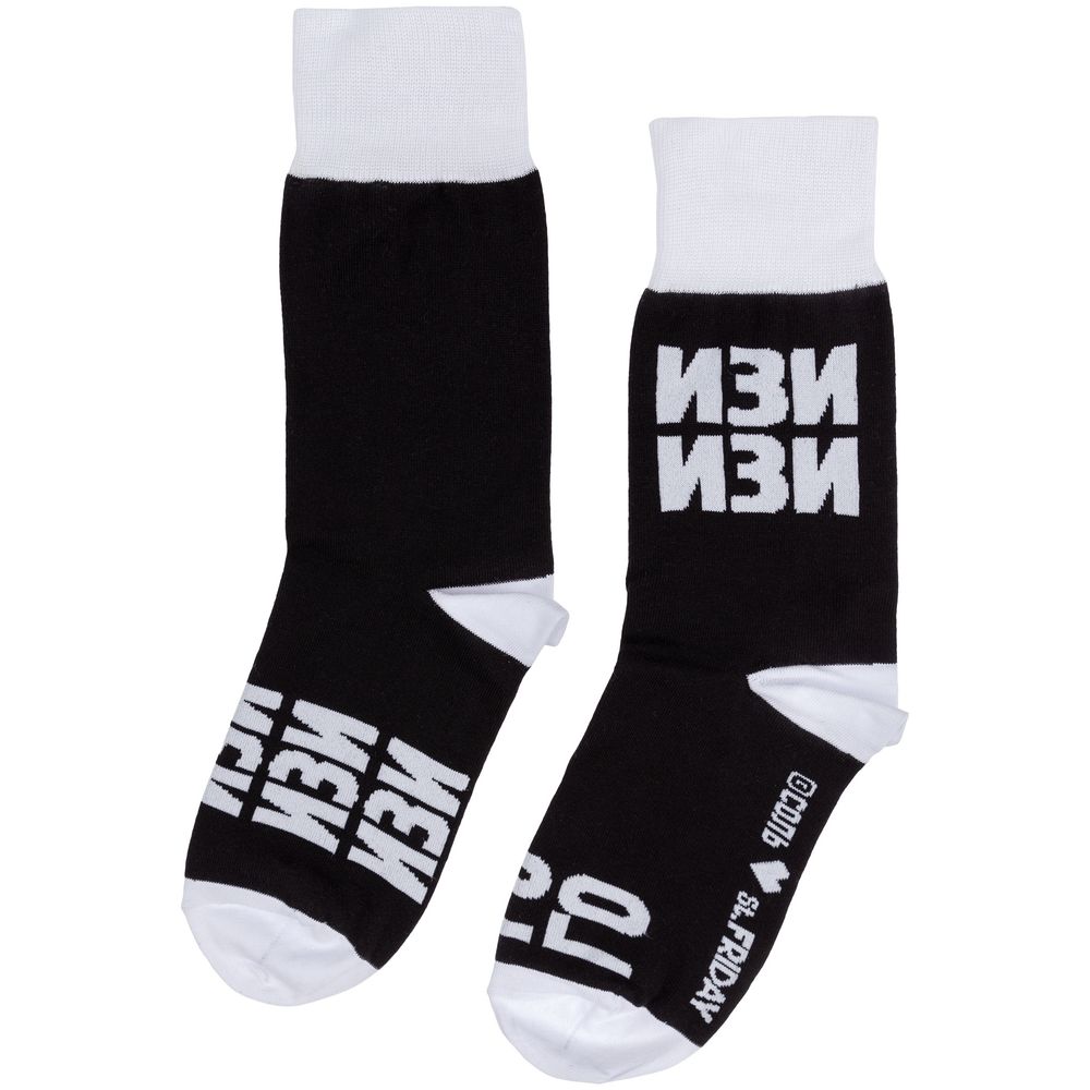 Миниатюра WWW (1000)