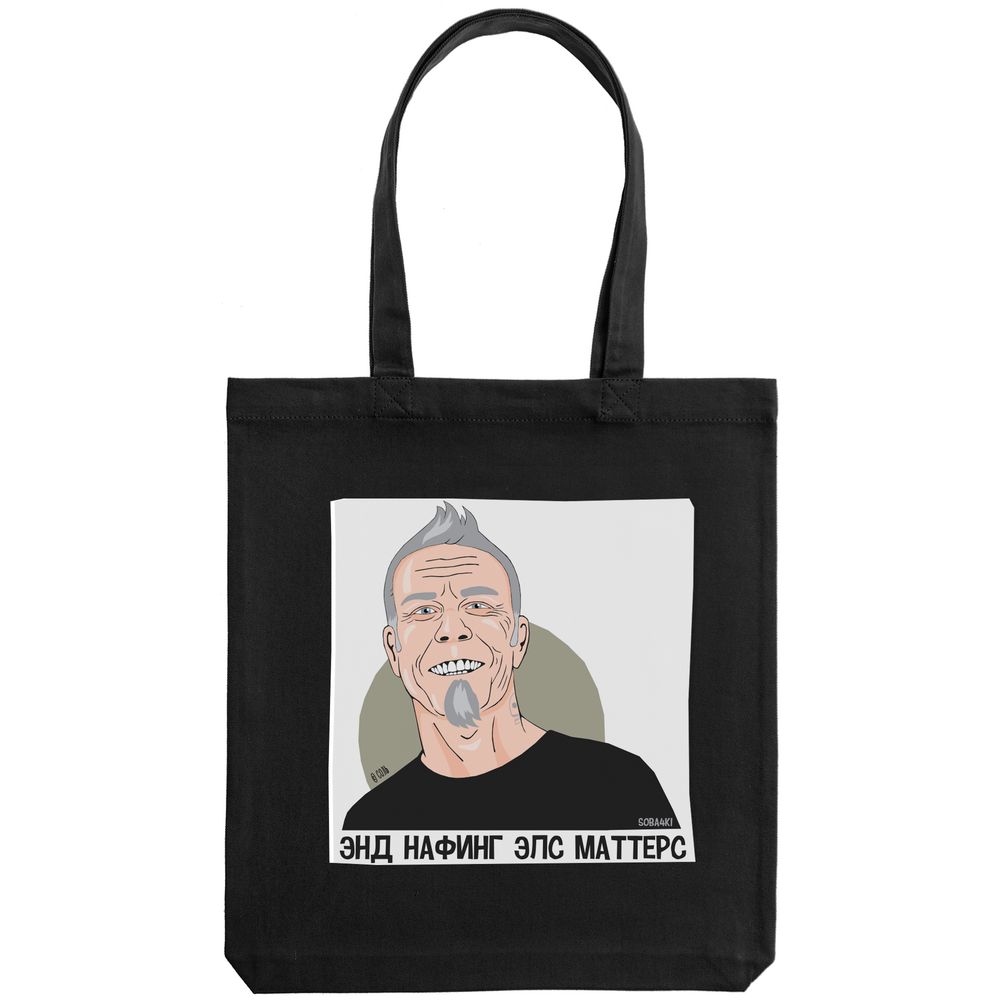 Миниатюра WWW (1000)