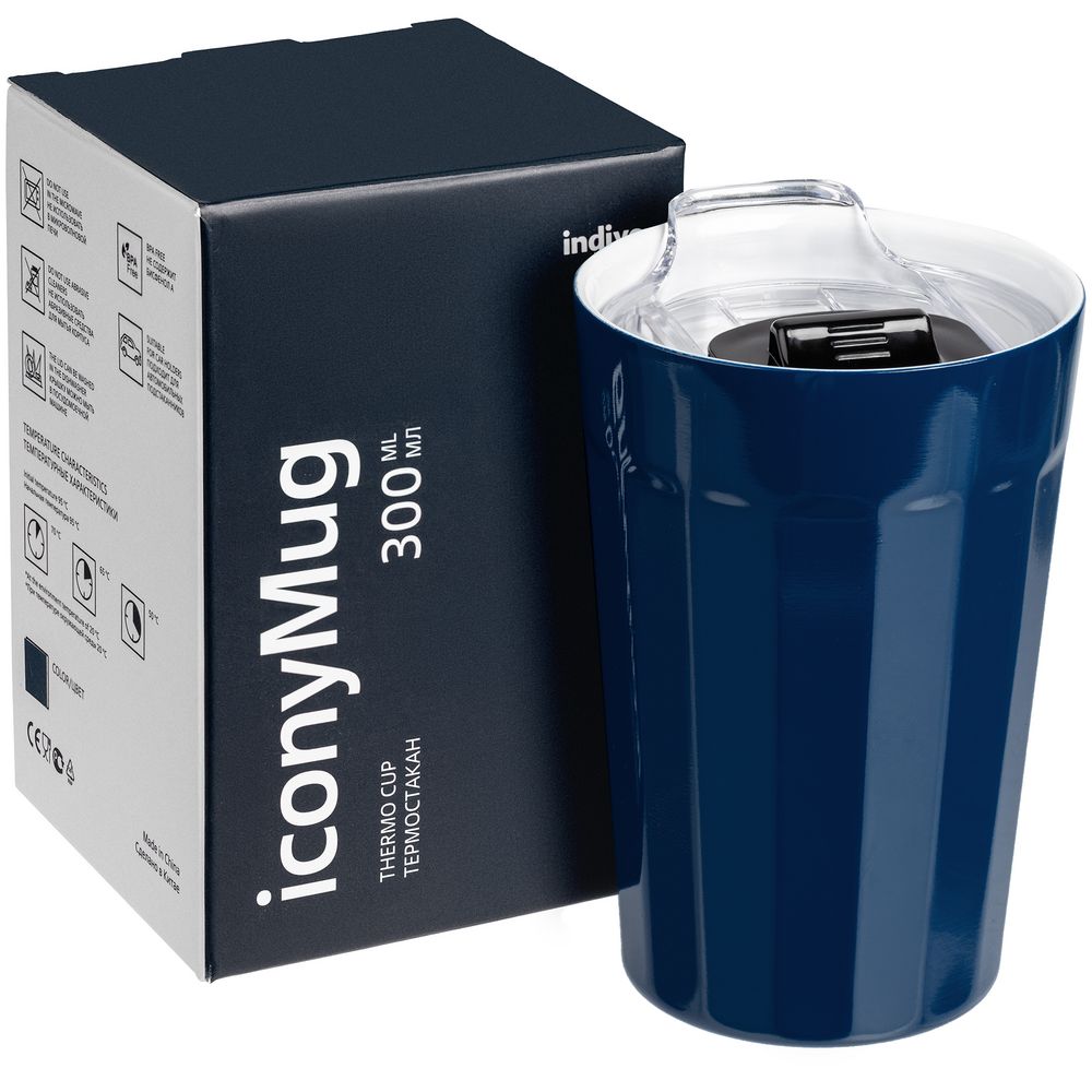 Миниатюра WWW (1000)