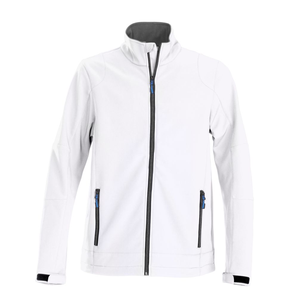 Миниатюра WWW (1000)