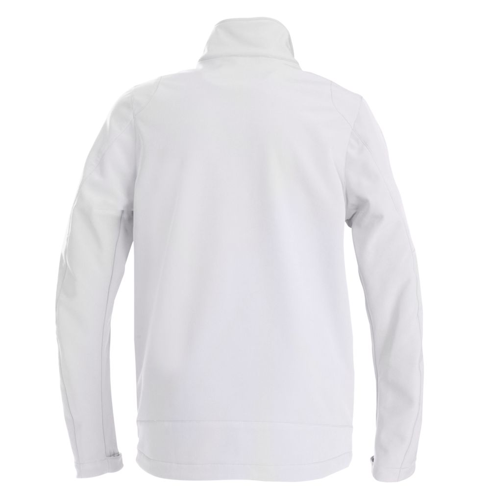 Миниатюра WWW (1000)