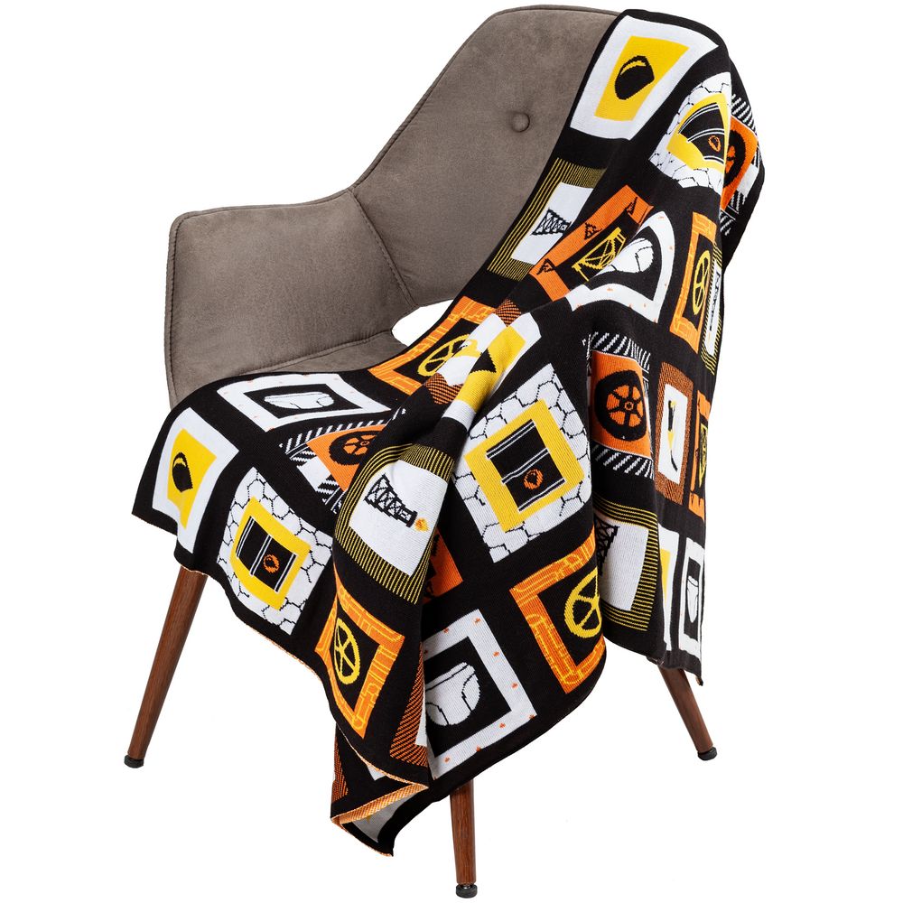 Миниатюра WWW (1000)