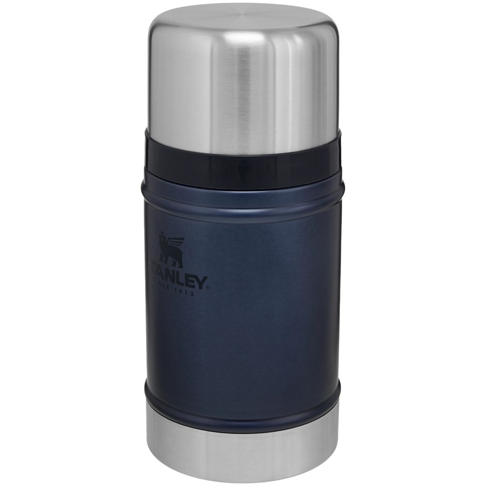 Миниатюра WWW (1000)