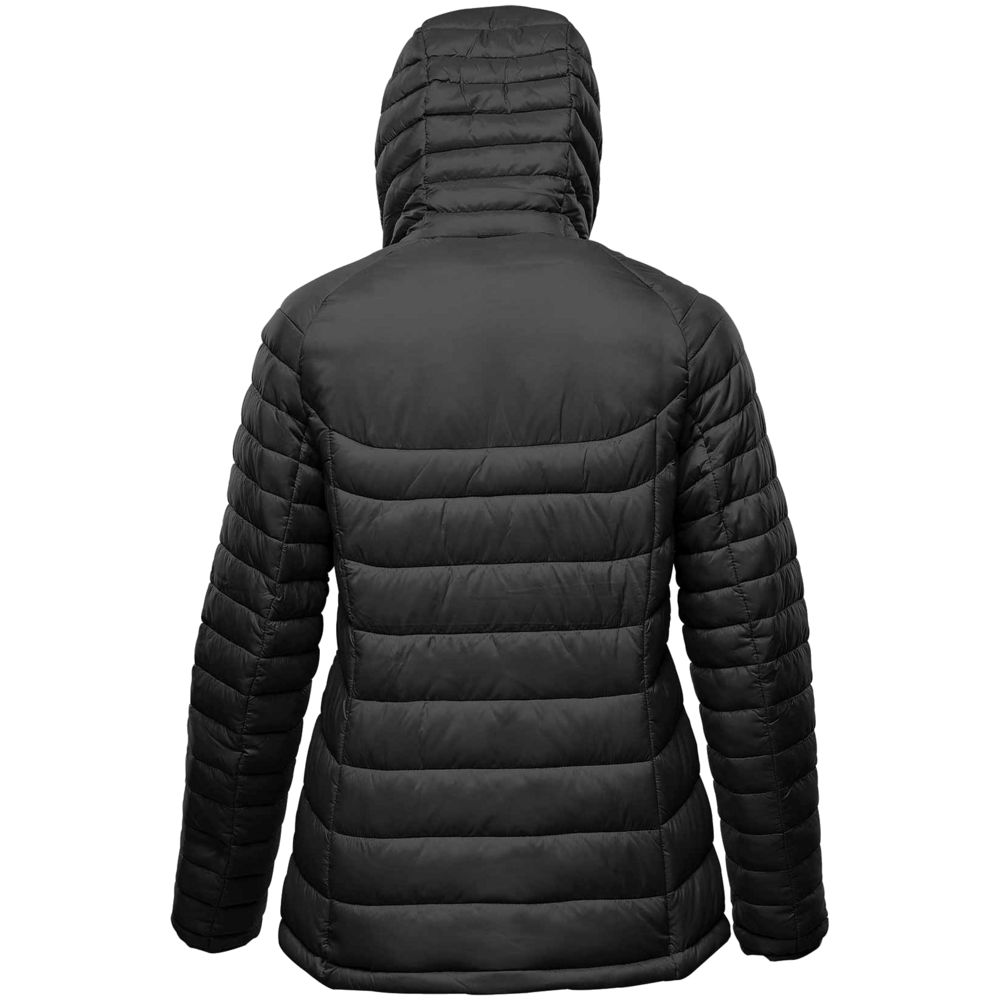 Миниатюра WWW (1000)