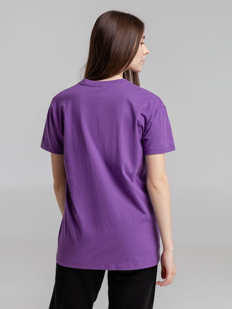 Миниатюра WWW (1000)