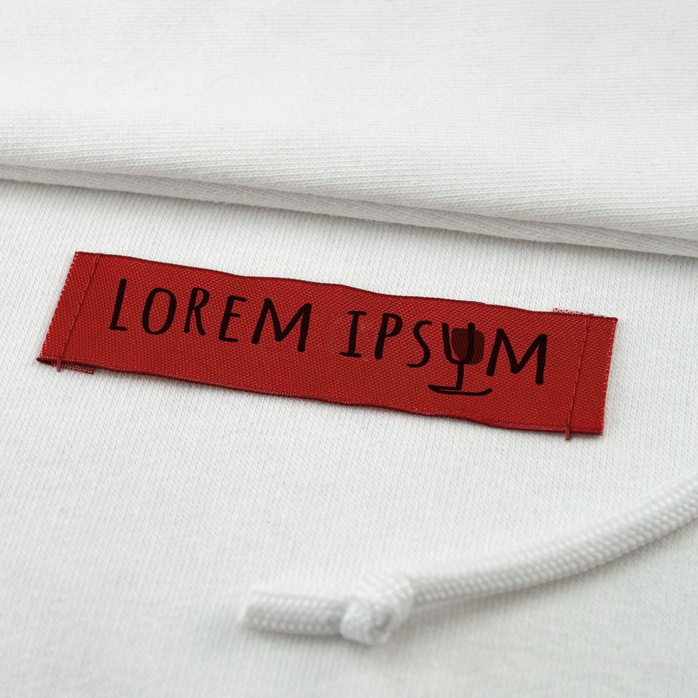 Миниатюра WWW (1000)