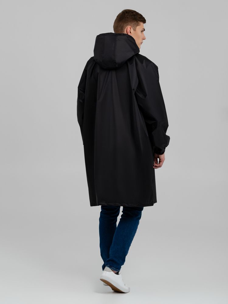 Миниатюра WWW (1000)