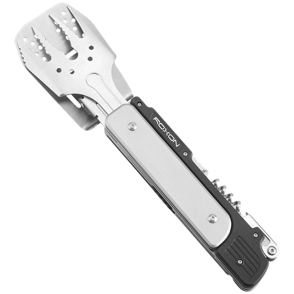 Миниатюра WWW (1000)