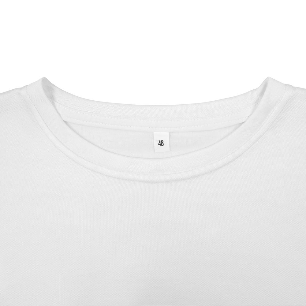 Миниатюра WWW (1000)