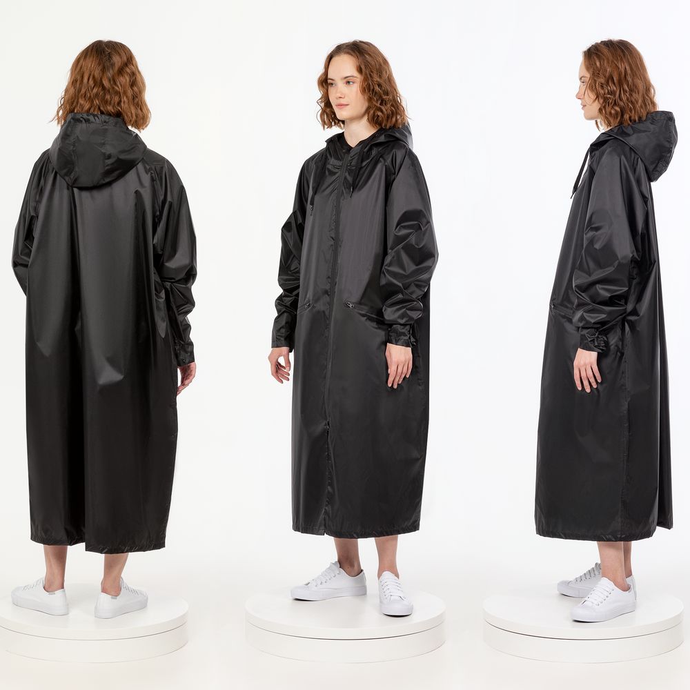 Миниатюра WWW (1000)
